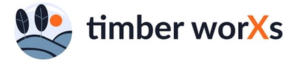 timberworxs_logo randlos